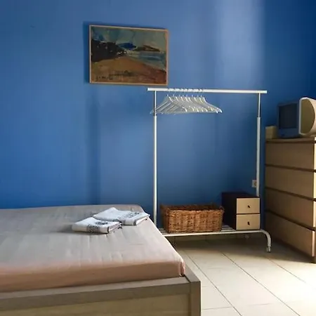 Case de vacanță Trois Rivieres Luxurious Seaside / Sithonia *