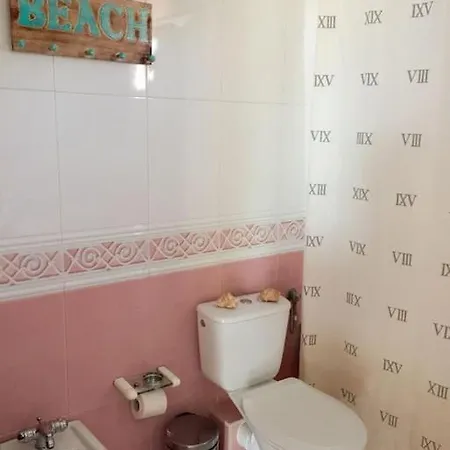 Trois Rivieres Luxurious Seaside / Sithonia Case de vacanță